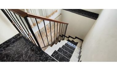 Venta de casalote de 1293 M2 en 280 millones en La Mesa Cund, COL