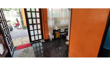 Venta de casalote de 1293 M2 en 280 millones en La Mesa Cund, COL