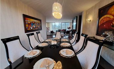 Arriendo Cerros de Niza