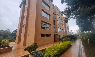 Arriendo Cerros de Niza