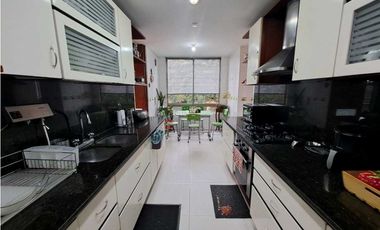 Arriendo Cerros de Niza