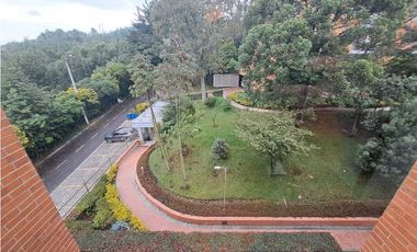 Arriendo Cerros de Niza