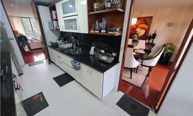 Arriendo Cerros de Niza