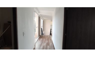 Se vende casa campestre en lote de 1000 M2, 1200 mill en La Mesa Cund