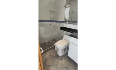 CASA EN CONJUNTO DE 88 M2 EN 380 MILL EN ANAPOIMA CUND