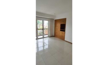 CASA EN CONJUNTO DE 88 M2 EN 380 MILL EN ANAPOIMA CUND