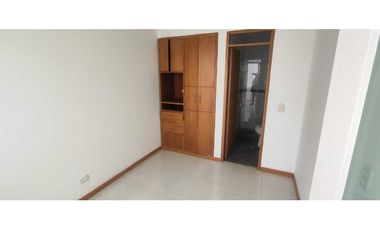 CASA EN CONJUNTO DE 88 M2 EN 380 MILL EN ANAPOIMA CUND