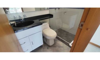 CASA EN CONJUNTO DE 88 M2 EN 380 MILL EN ANAPOIMA CUND