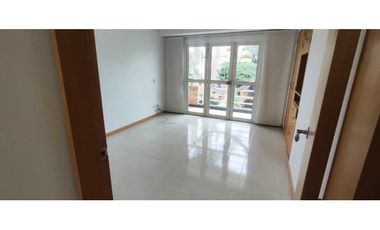 CASA EN CONJUNTO DE 88 M2 EN 380 MILL EN ANAPOIMA CUND