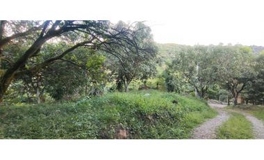 OPORTUNIDAD DE LOTE DE 1000 M2 EN 128 MILL EN LA MESA CUND