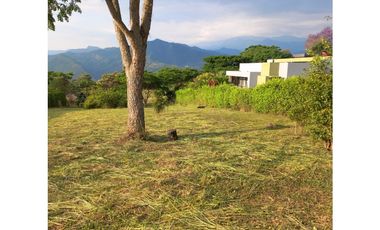 Se vende lote de 2000 M2 en 260 mill negociables en La Mesa Cund, COL