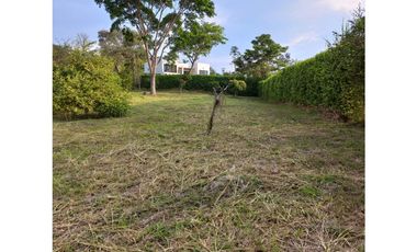 Se vende lote de 2000 M2 en 260 mill negociables en La Mesa Cund, COL
