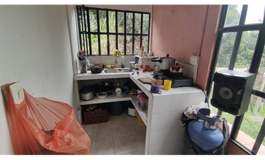 Se vende finca de 6400 M2 en 320 mil en La Mesa Cund, COL