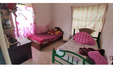 Se vende finca de 6400 M2 en 320 mil en La Mesa Cund, COL