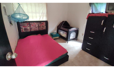 Se vende finca de 6400 M2 en 320 mil en La Mesa Cund, COL