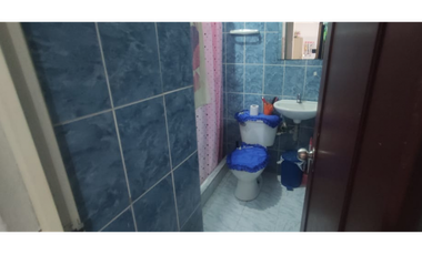 Oportunidad de casa RENTABLE de 140 M2 en 255 mill en La Mesa Cund.