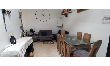 Oportunidad de casa RENTABLE de 140 M2 en 255 mill en La Mesa Cund.