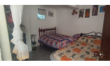 Oportunidad de casa RENTABLE de 140 M2 en 255 mill en La Mesa Cund.