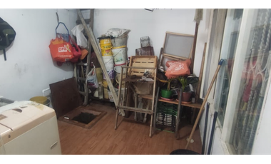 Oportunidad de casa RENTABLE de 140 M2 en 255 mill en La Mesa Cund.