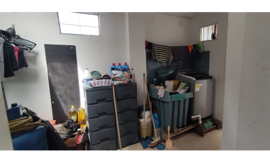 Oportunidad de casa RENTABLE de 140 M2 en 255 mill en La Mesa Cund.