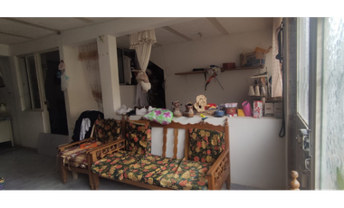 Oportunidad de casa RENTABLE de 140 M2 en 255 mill en La Mesa Cund.