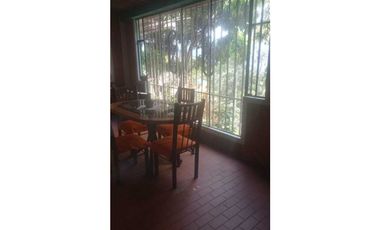 Venta casalote de 797 M2 en 220 mill en La Mesa Cund Colombia.