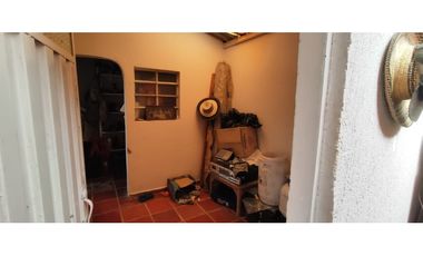 Venta de finca de 4.7 fanegadas en 550 mill en Tena Cund, COL