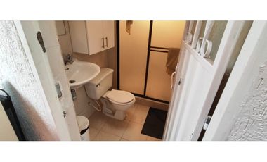 Venta de finca de 4.7 fanegadas en 550 mill en Tena Cund, COL