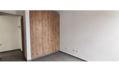 ESTRENA CASA YA, de 127 M2 en 440 mill en La Mesa Cund, COL