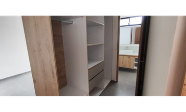 ESTRENA CASA YA, de 127 M2 en 440 mill en La Mesa Cund, COL