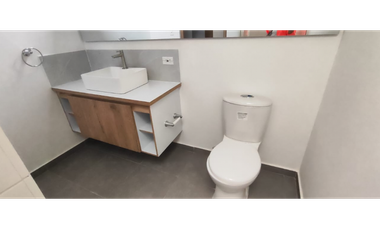 ESTRENA CASA YA, de 127 M2 en 440 mill en La Mesa Cund, COL