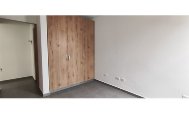 ESTRENA CASA YA, de 127 M2 en 440 mill en La Mesa Cund, COL