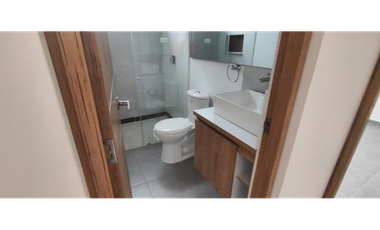 ESTRENA CASA YA, de 127 M2 en 440 mill en La Mesa Cund, COL