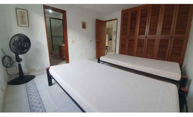 VENTA DE CASA CAMPESTRE DE 514 M2 CON PISCINA EN ANAPOIMA CUND.