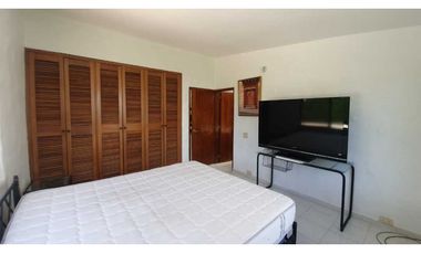VENTA DE CASA CAMPESTRE DE 514 M2 CON PISCINA EN ANAPOIMA CUND.