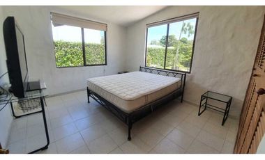 VENTA DE CASA CAMPESTRE DE 514 M2 CON PISCINA EN ANAPOIMA CUND.