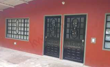 Venta de finca de 2000 M2 en 550 mill en El Colegio Cund.