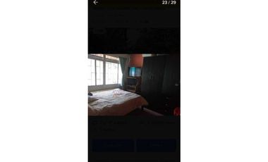 Venta de finca de 2000 M2 en 550 mill en El Colegio Cund.