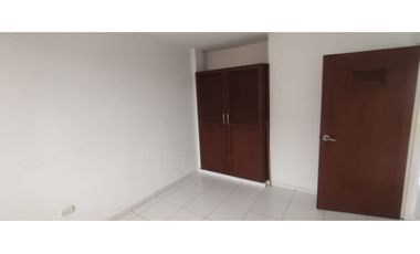 Venta de casa urbana de 162 M2 en 425 mill neg en La Mesa Cund