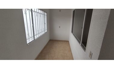 Venta de casa urbana de 162 M2 en 425 mill neg en La Mesa Cund