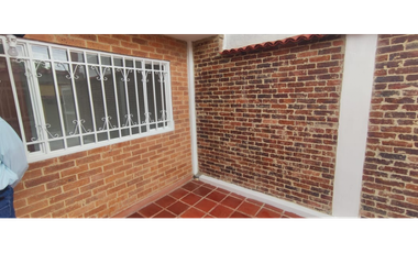 Venta de casa urbana de 162 M2 en 425 mill neg en La Mesa Cund