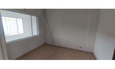 Venta de casa urbana de 162 M2 en 425 mill neg en La Mesa Cund