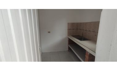 Venta de casa urbana de 162 M2 en 425 mill neg en La Mesa Cund