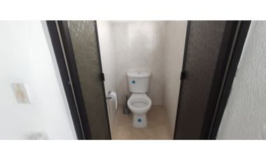 Venta de casa urbana de 162 M2 en 425 mill neg en La Mesa Cund