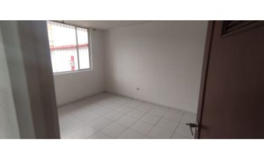 Venta de casa urbana de 162 M2 en 425 mill neg en La Mesa Cund