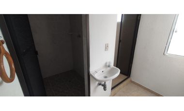 Venta de casa urbana de 162 M2 en 425 mill neg en La Mesa Cund