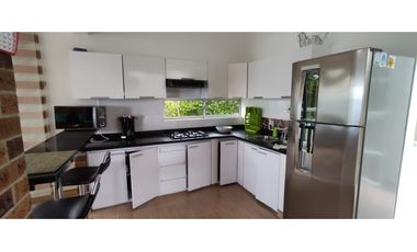 Se vende Casa campestre - Urbana, en La Mesa Cundinamarca