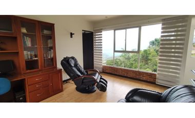 Se vende Casa campestre - Urbana, en La Mesa Cundinamarca