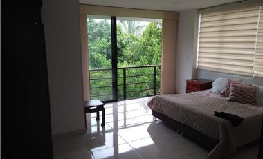 Se vende casa urbana en Conjunto, en La Mesa Cund, Col, en 1000 mill.