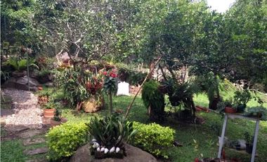 Se vende casa urbana en Conjunto, en La Mesa Cund, Col, en 1000 mill.